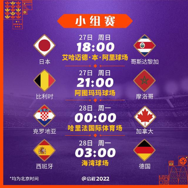 他在赛后表示，照常来说在一场惨败后应该取消休假进行加练。